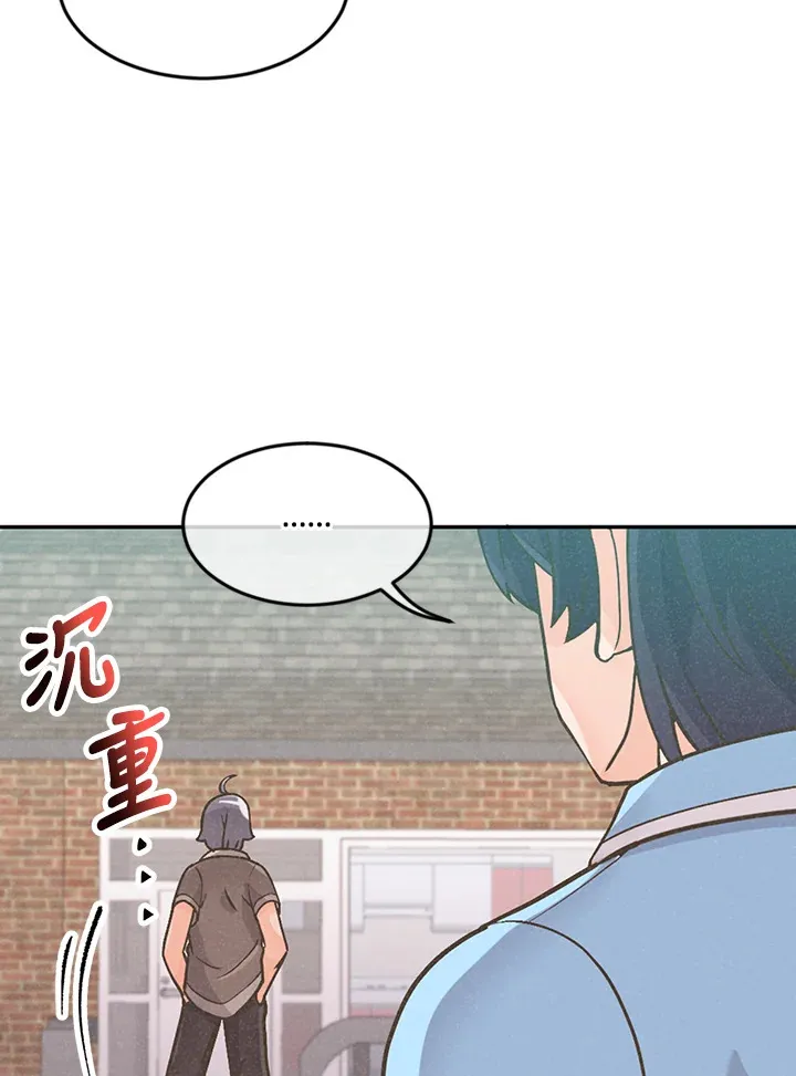 第8话22
