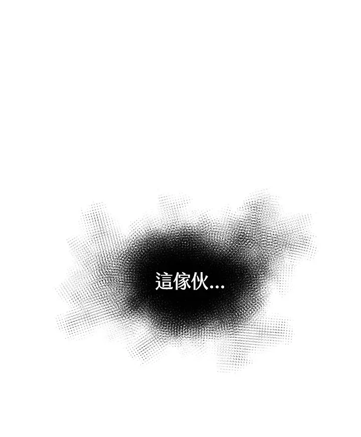 第2话49