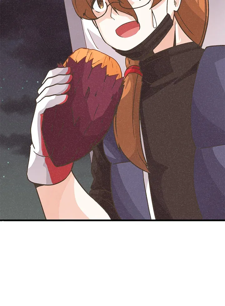 第16话93