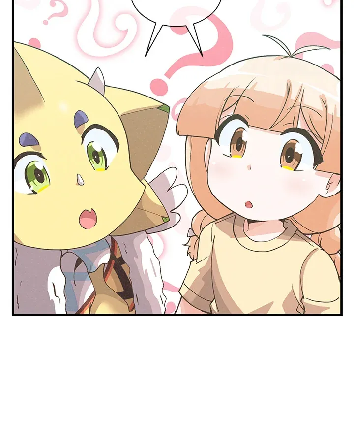 第74话27