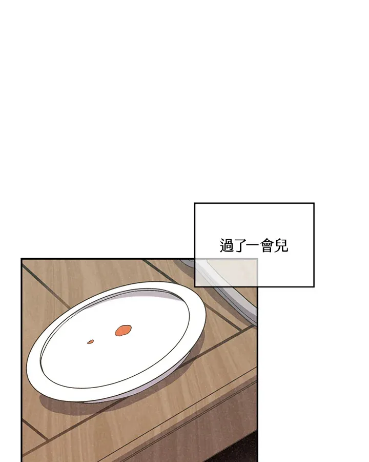 第36话36