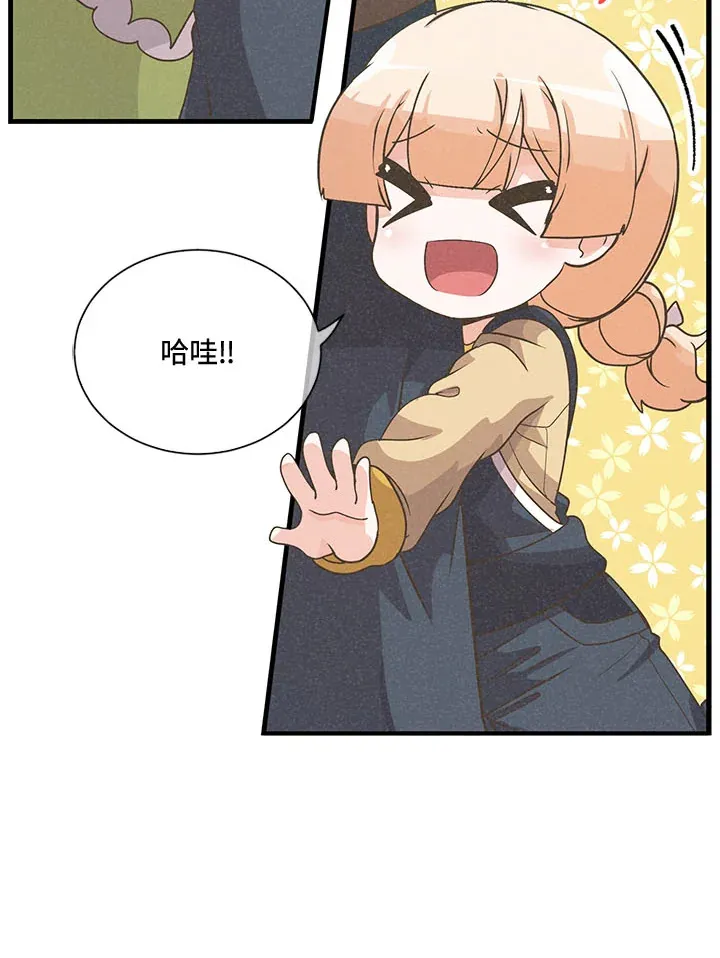 第42话19