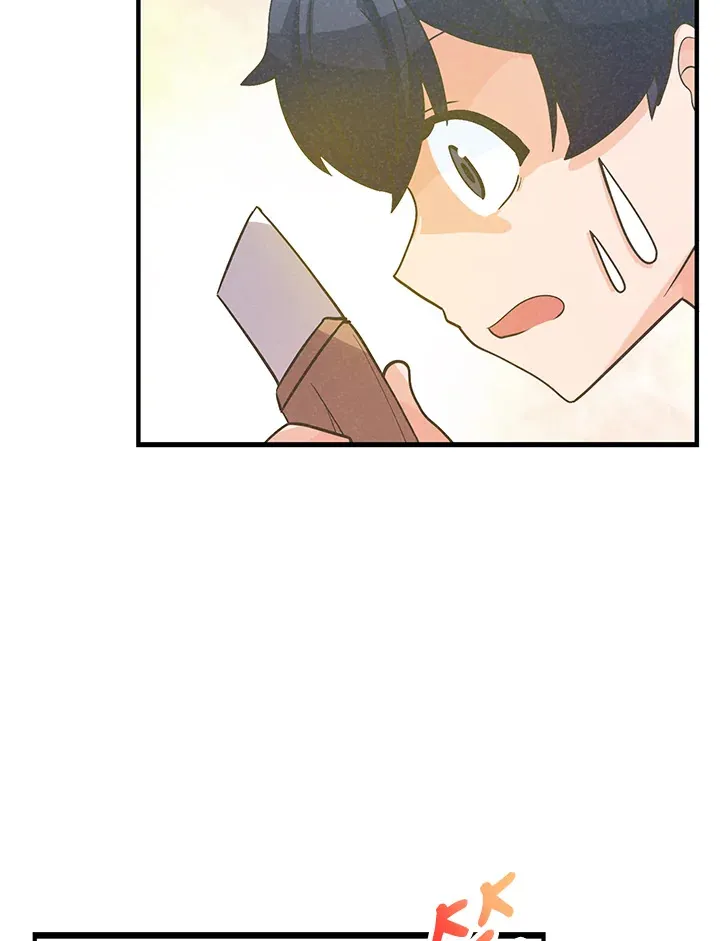 第21话98