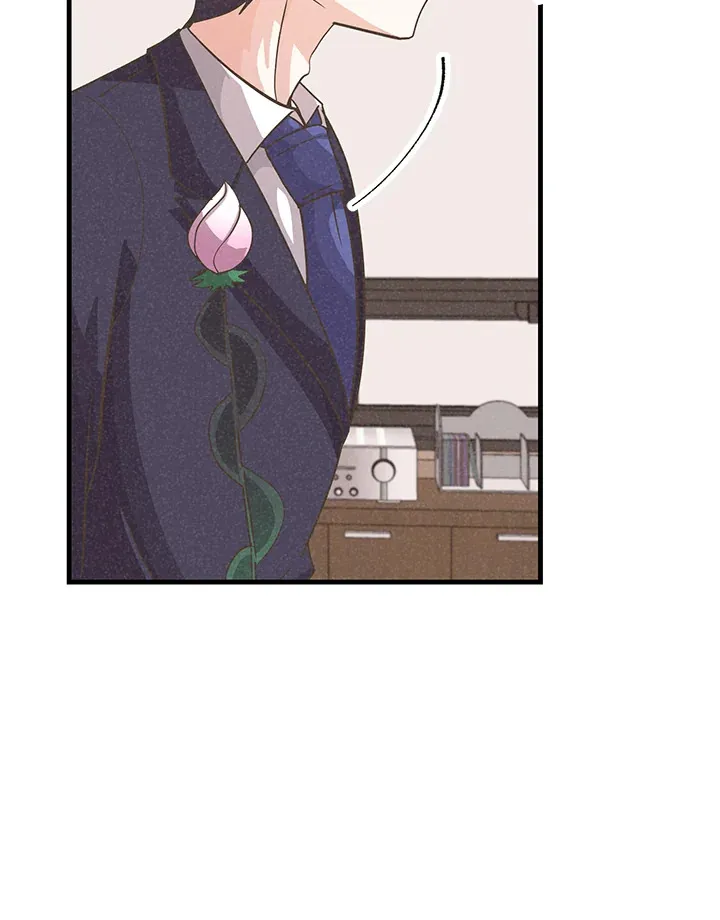 第41话10