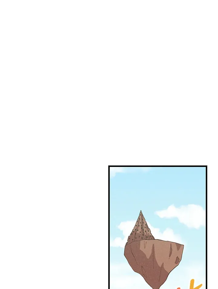 第76话46