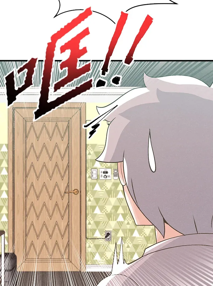 第63话28
