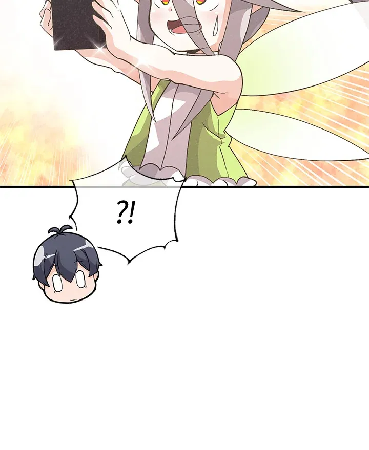 第43话79