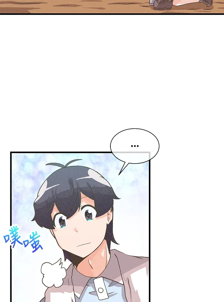 第63话56