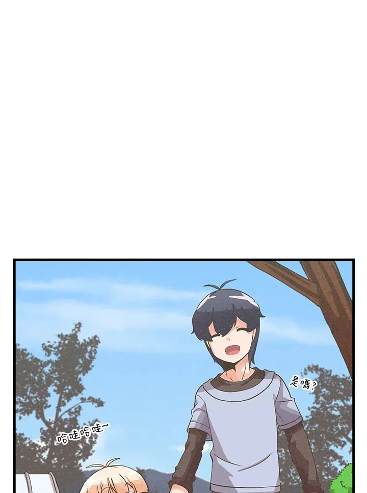 第36话76