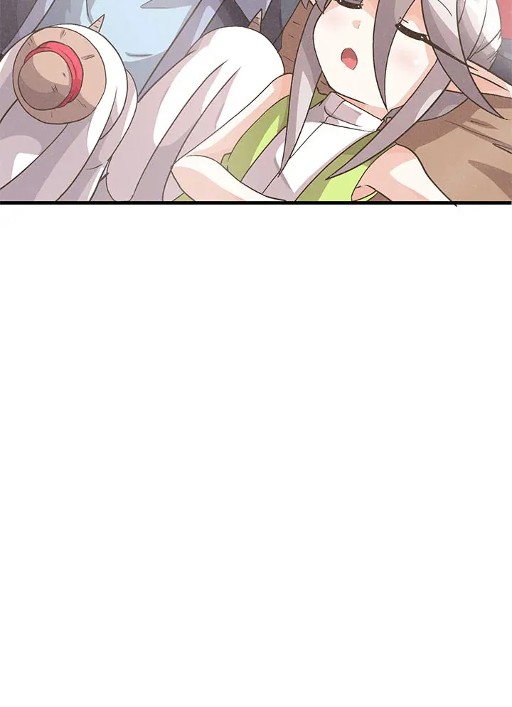 第41话85