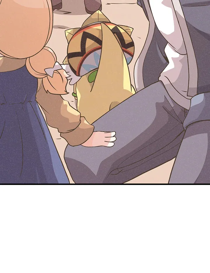 第51话108