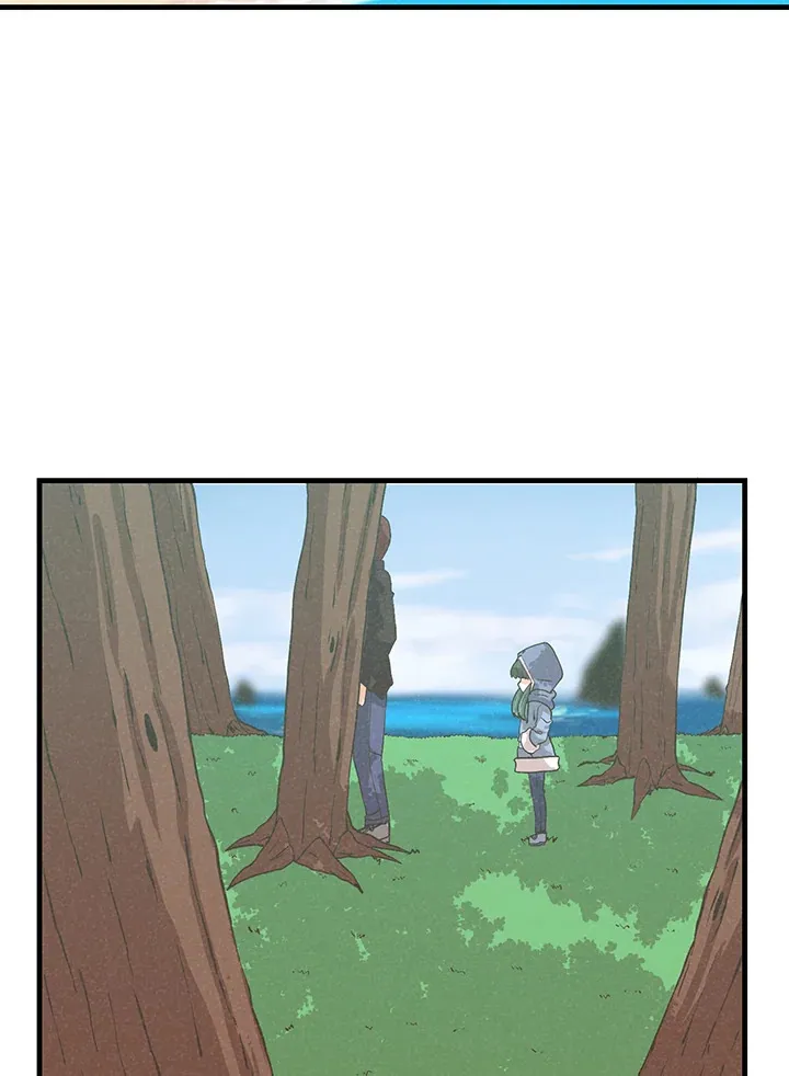 第93话96