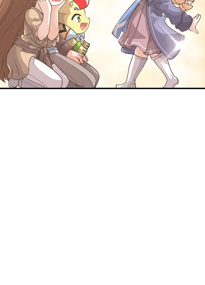 第50话21