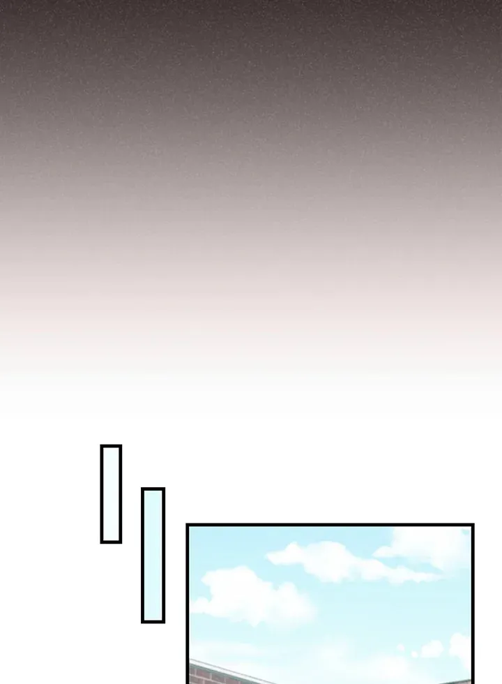 第51话14