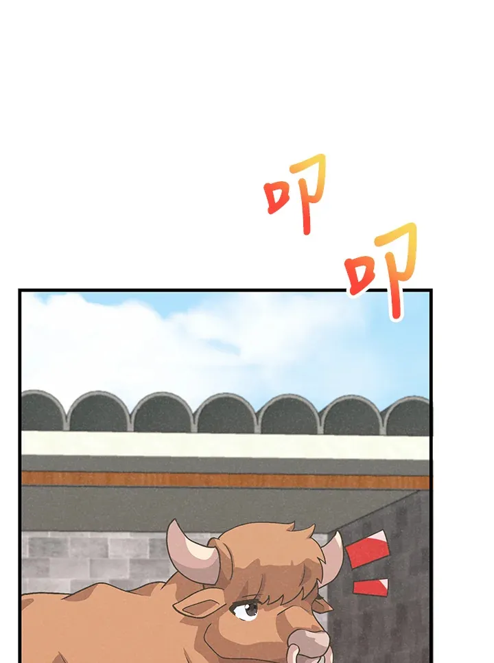 第56话89