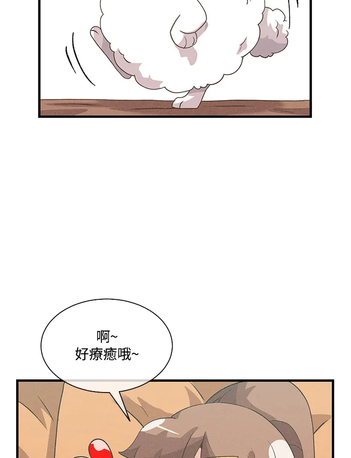 第62话22