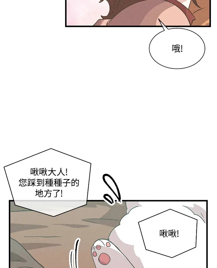 第62话27