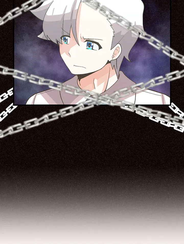 第70话67