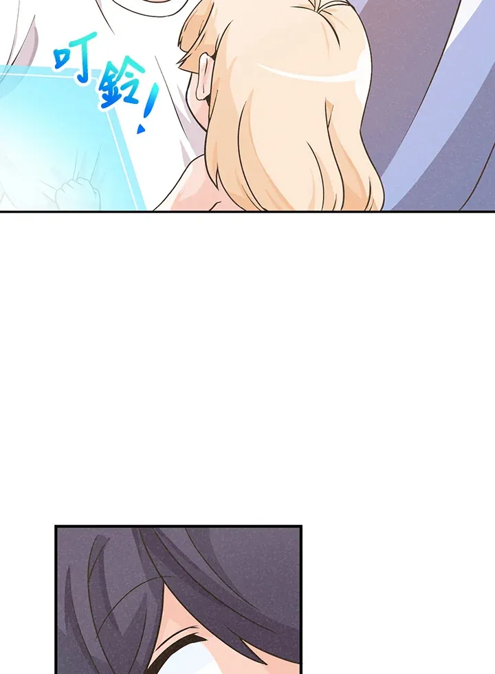 第1话100