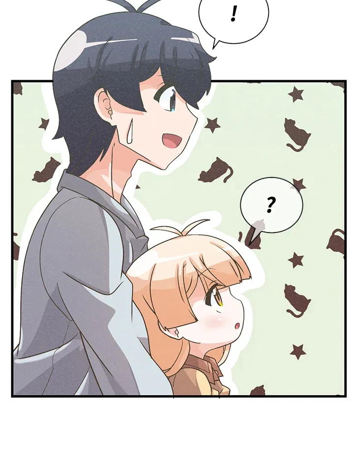 第38话72