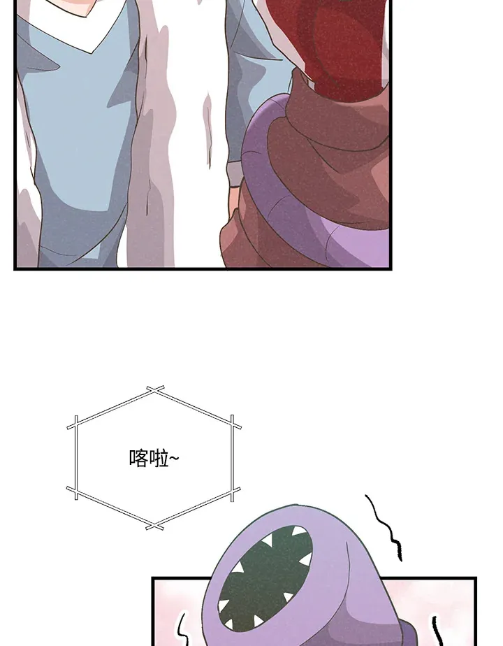 第61话32