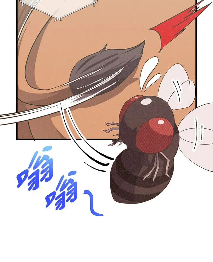 第44话44