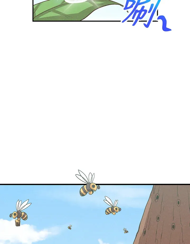 第54话71