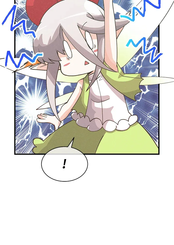 第73话6