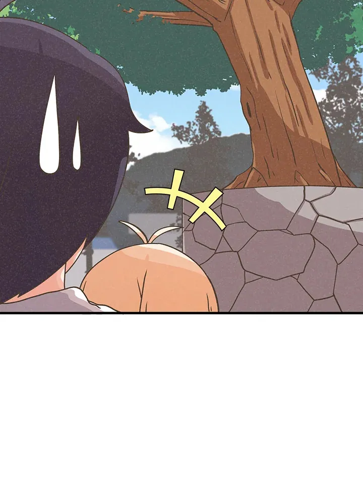 第65话61