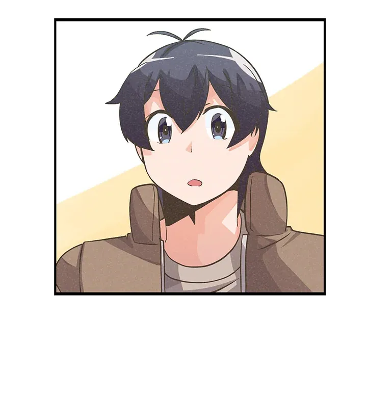 第18话76