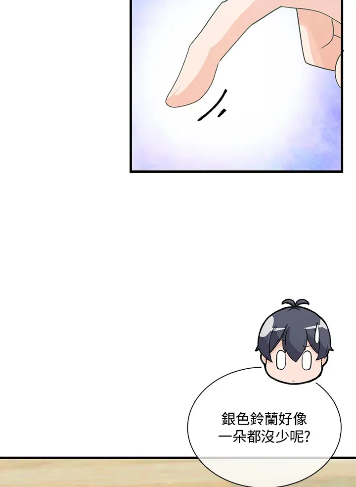第88话87