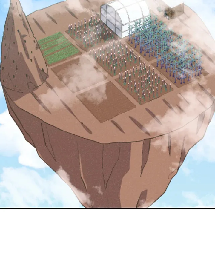 第48话27