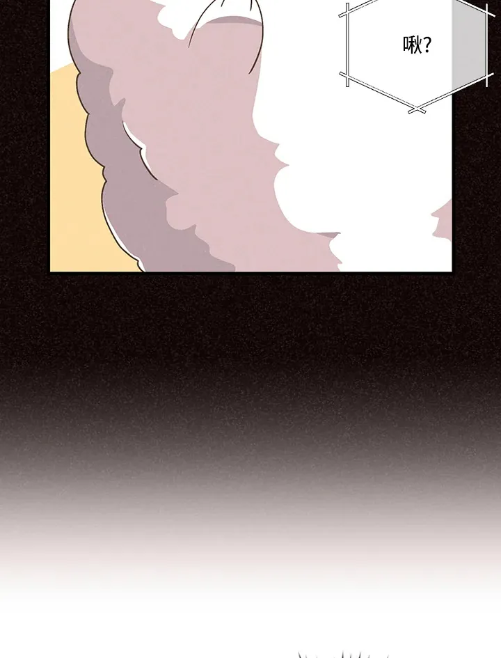 第93话29