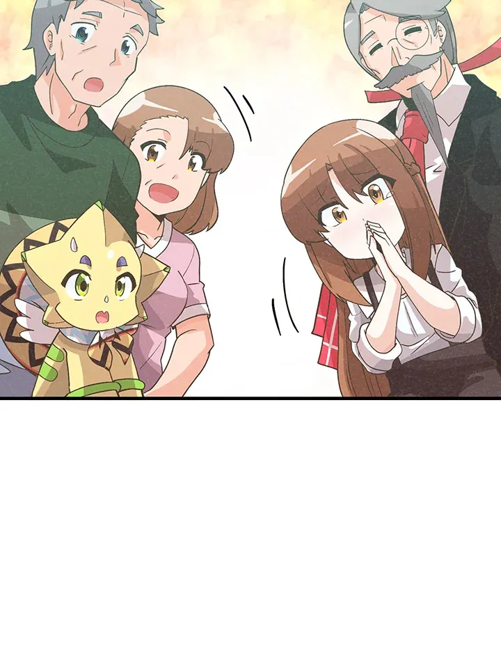 第69话48