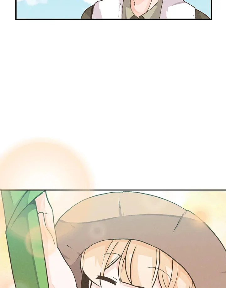 第3话69