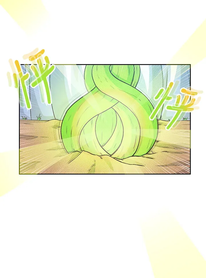 第1话73