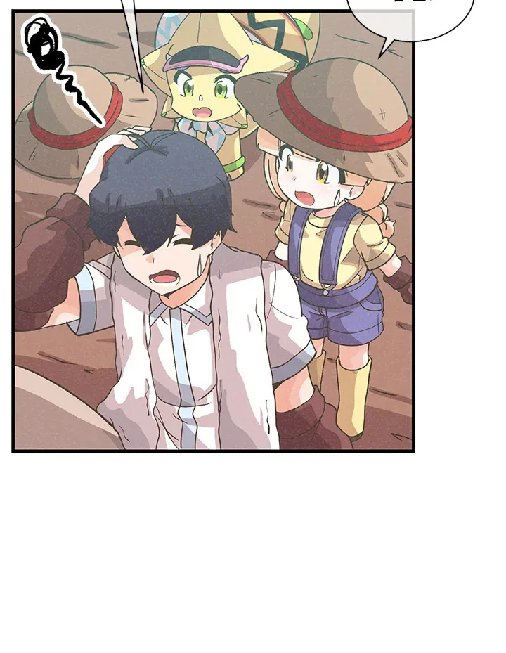 第70话20