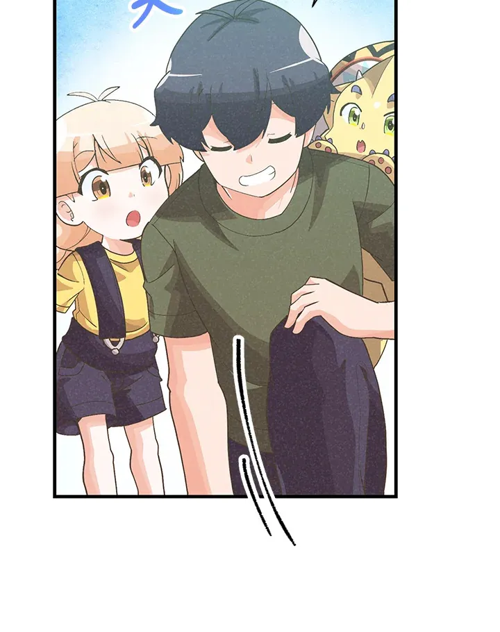 第86话85