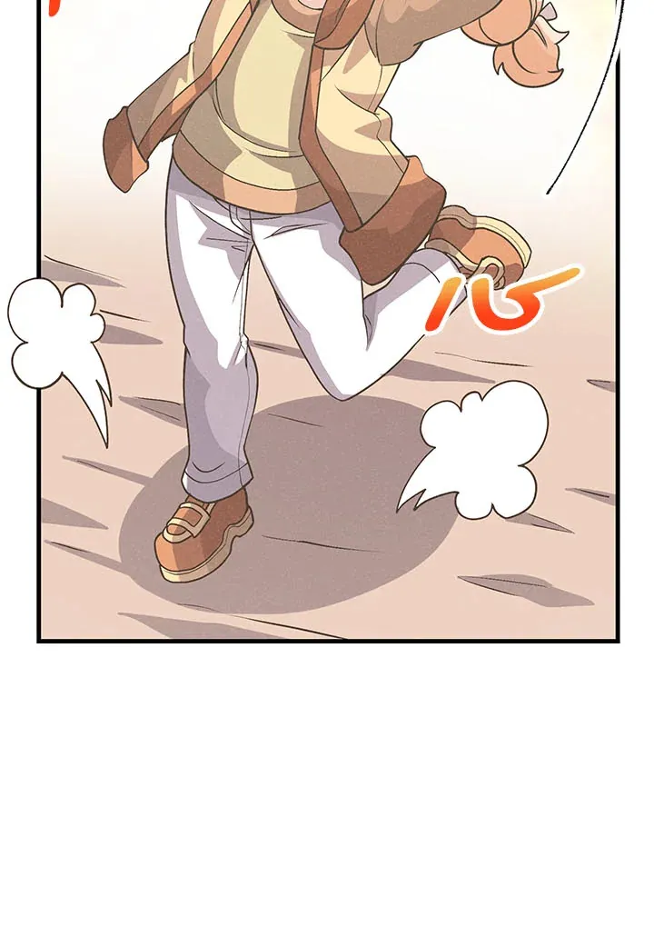 第45话62