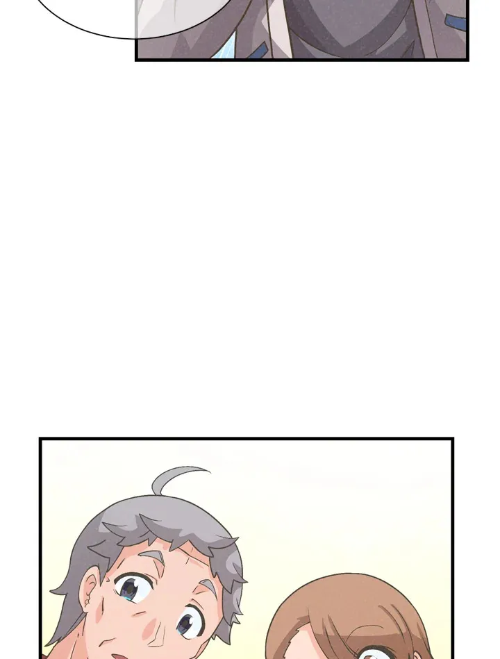 第31话28