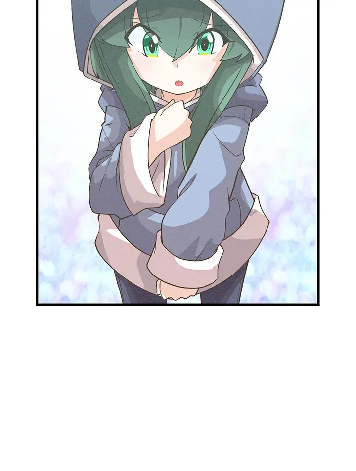 第96话116