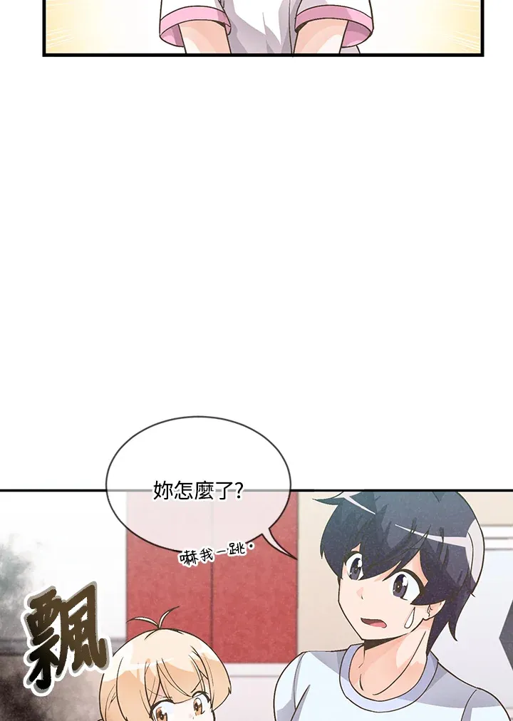 第8话63