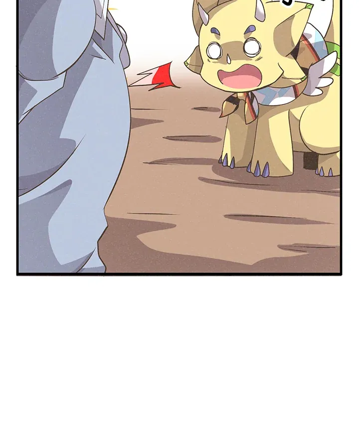 第46话103