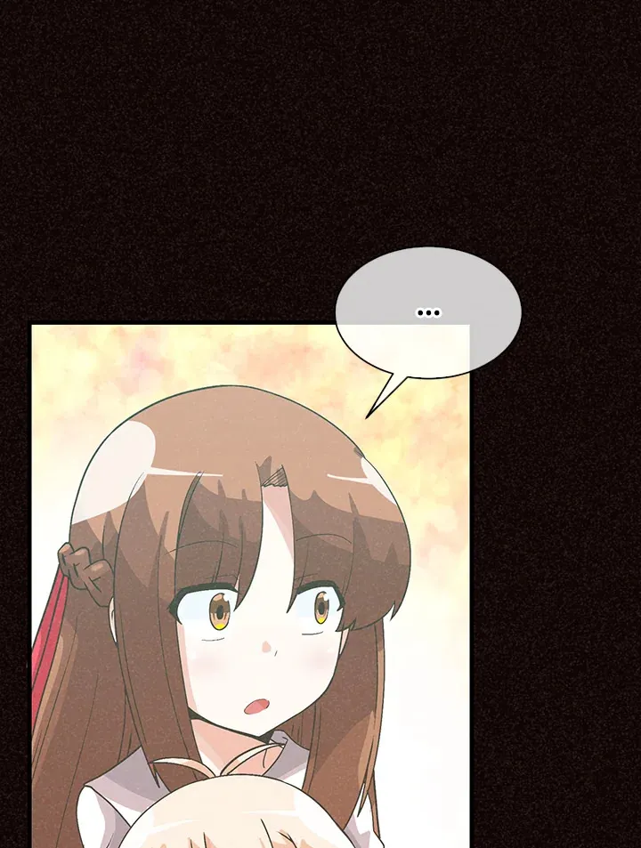 第76话37