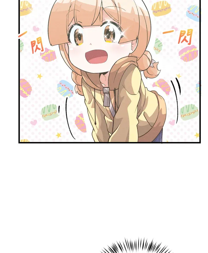 第32话12