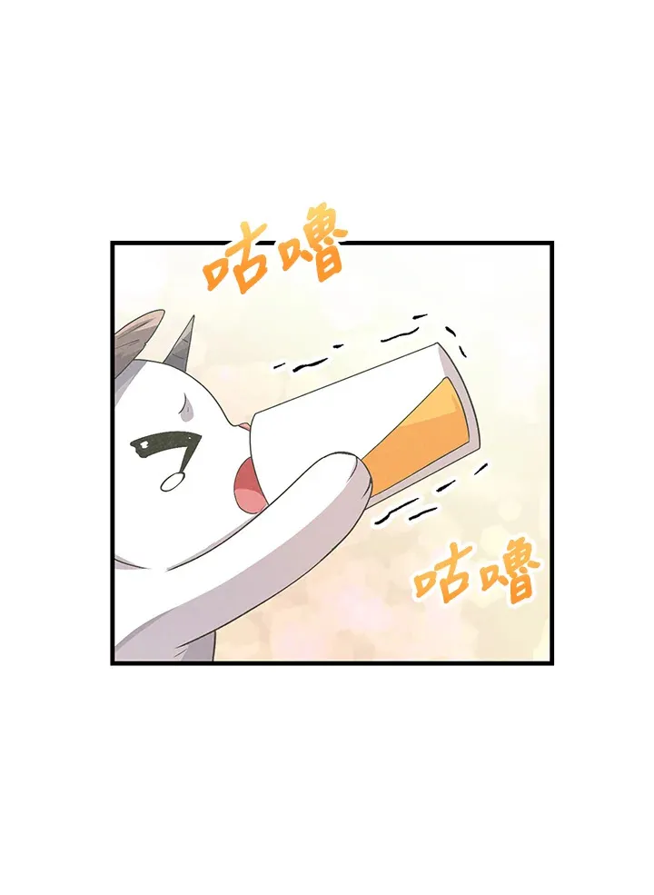 第41话61