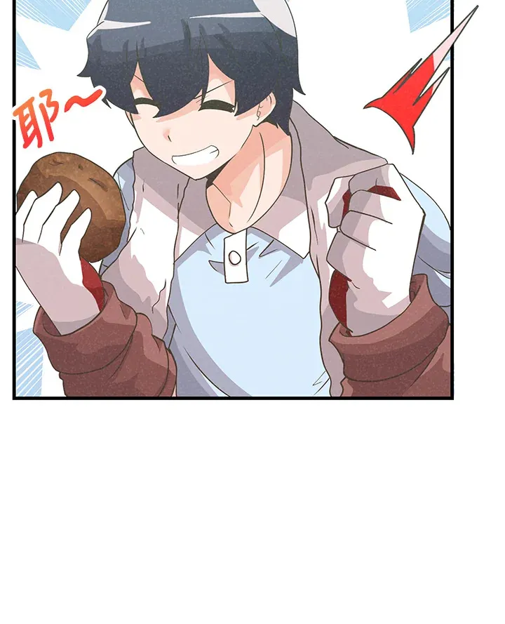 第62话63