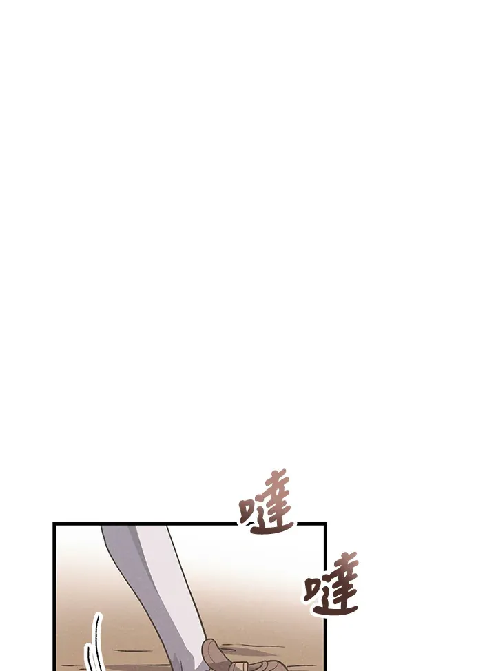 第26话91