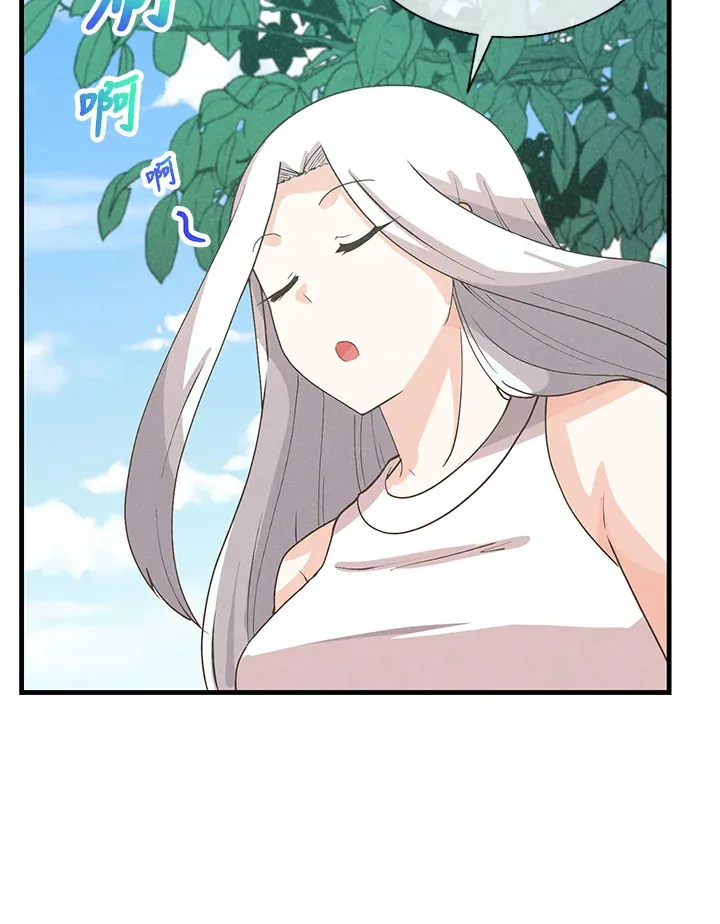 第95话50
