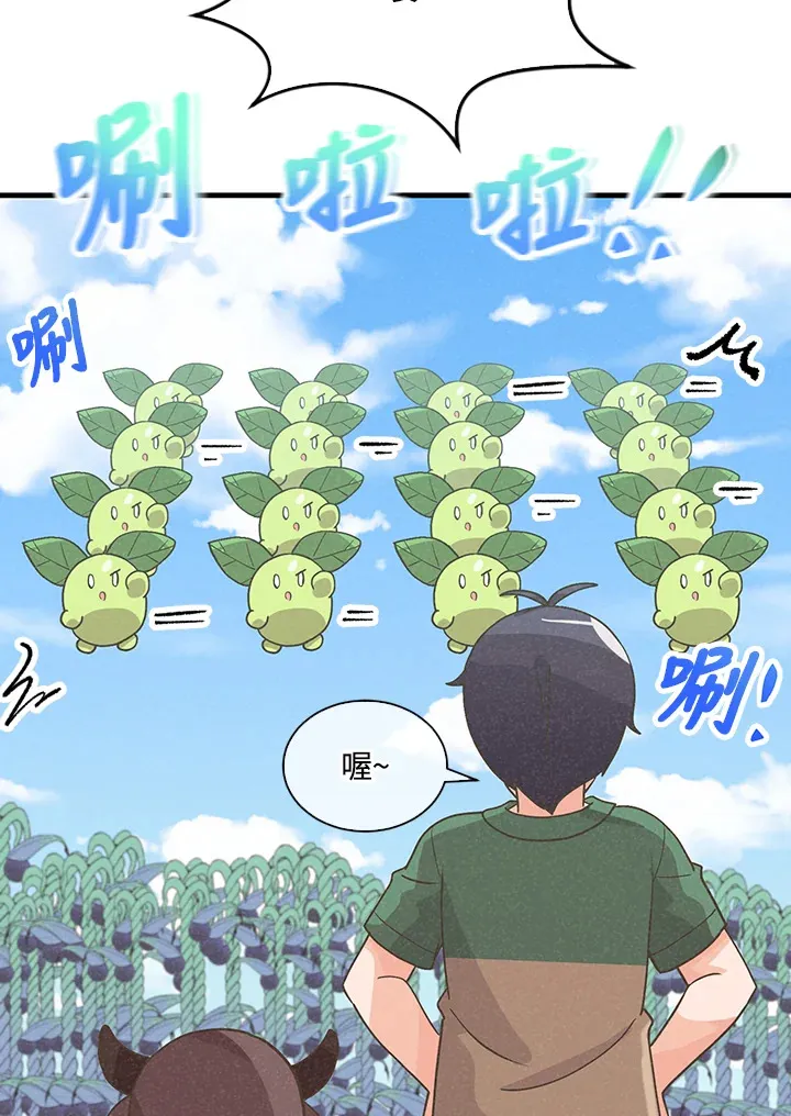 第76话64